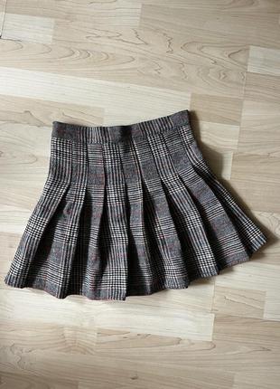 Юбка, мини юбка, коротка юбка