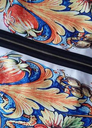 Сукня jaune rouge 7