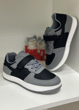 Кеди для хлопчиків кросівки для хлопчика мокасини сліпони осінні кеди на хлопчика