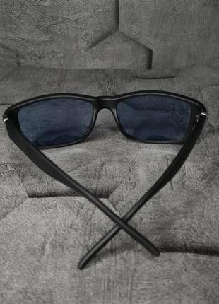 Фотохромні сонцезахисні окуляри5 фото