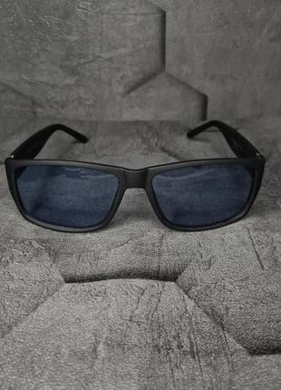 Фотохромные солнцезащитные очки2 фото