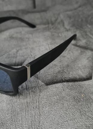 Фотохромні сонцезахисні окуляри4 фото
