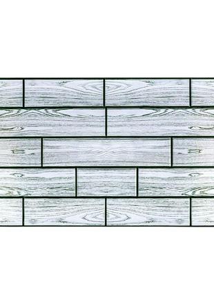 Декоративная пвх панель 960*480*4мм sw-00000583