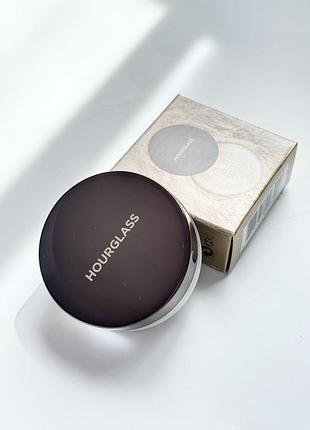 Пудра для обличчя hourglass veil translucent setting powder, 2 g1 фото