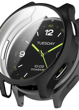 Smart watch price 199 shop