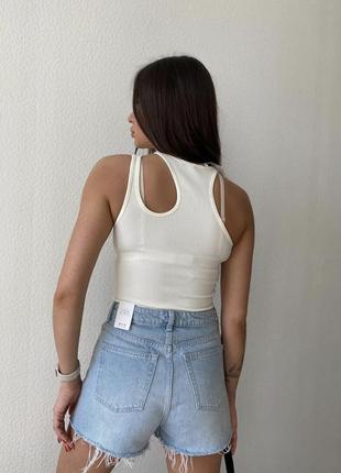 Шорти zara 2