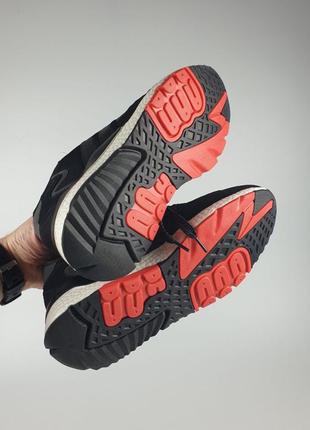 Чоловічі кросівки adidas nite jogger2 фото