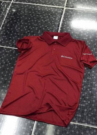 Брендові футболки