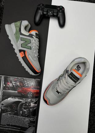 zapatillas de running Salomon amortiguación media minimalistas talla 31