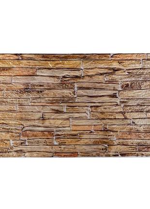 Декоративная пвх панель 960*480*4мм (d) sw-00001837