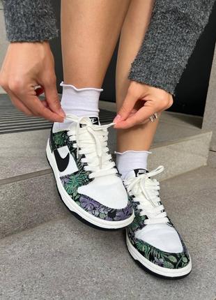 Кроссовки Nike AIR ZOOM Trainers Shoes STRUCTURE 21 Running Mega Blue 904695 402 UK 8.5