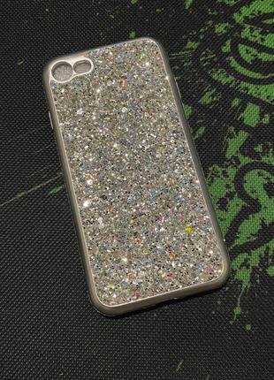 Чехол iphone 6 / 6s