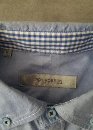 Roy robson m l 46 48 50 massimo dutti tommy hilfiger6 фото