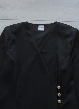 Распродажа! пиджак жакет блуза от2 фото