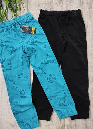 Спортивні штани для хлопчика