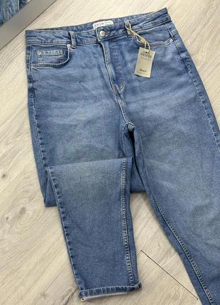 Джинсы denim co