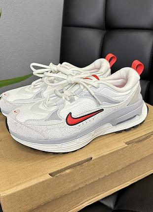 Жіночі кросівки nike air max bliss оригінал.