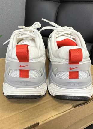 Женские кроссовки nike air max bliss оригинал.5 фото