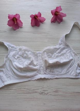 Бюстгальтер marks&spencer 36d