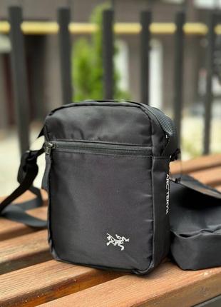 Сумка arcteryx🦎🦎🦎