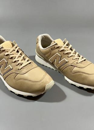 New balance wr996jt жіночі кросівки