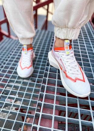 👟 кросівки       nike vista lite se" white/red/blue"(преміум якість)  / наложка bs👟5 фото