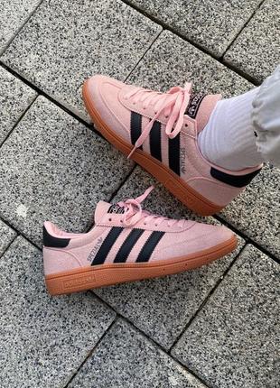 Кросівки adidas3 фото