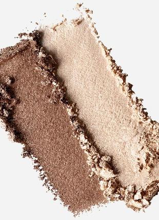 Тіні rabanne mini palette