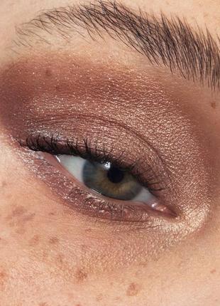 Тіні rabanne mini palette