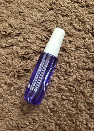 Спрей sol dr janeiro 59