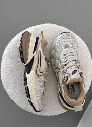Кросівки nike