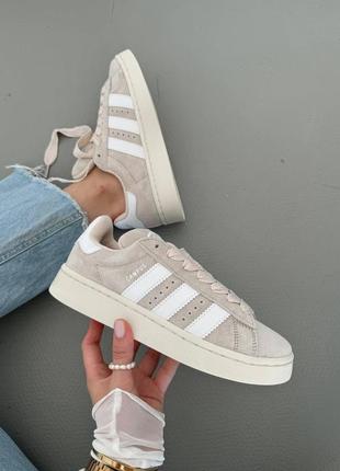 Кросівки adidas