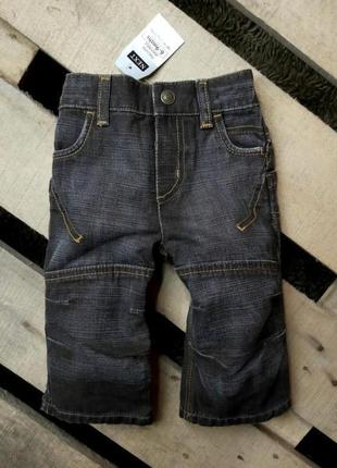 Набір стильнячі широкі джинси і реглан з манжетами 🤍🐻🤍🐻5 фото