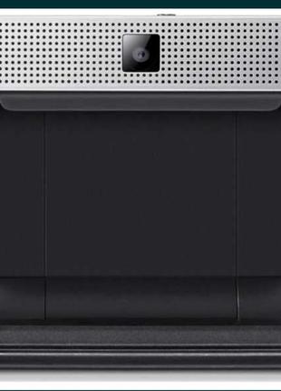 Web- камера samsung 2