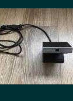 Web- камера samsung 5