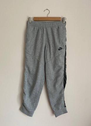 Спортивні штани nike