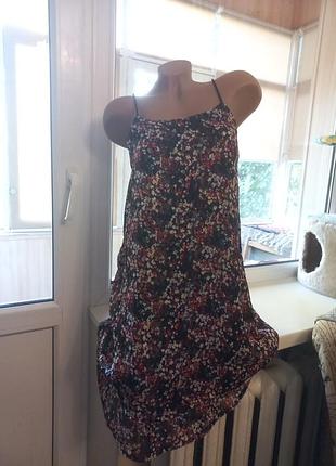 Сарафан жіночій