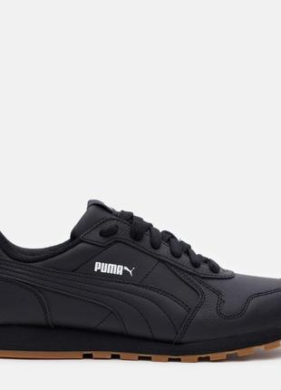 Кросівки жіночі puma