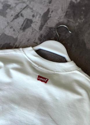 Світшот levis levi's