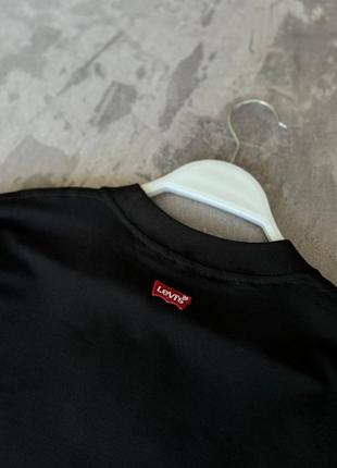 Світшот levis levi's