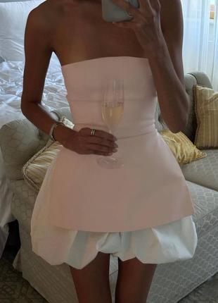 Сукня коктейльна🎀