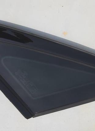 Audi a4 s4 b9 стекло в кузов 8w5845298knvb 8w5845298fnvb 8w5845298f