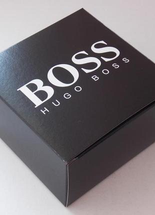 Мужской кожаный ремень классический