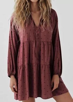 Сукня zara
