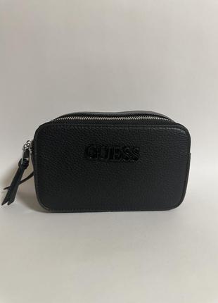 Сумочка кросс-боді  guess