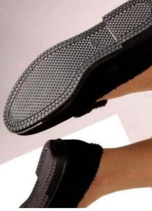 Стильні жіночі туфлі3 фото