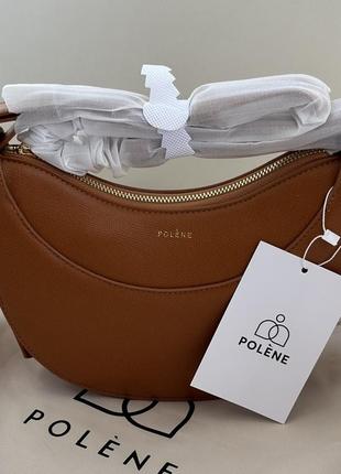 Сумка polene