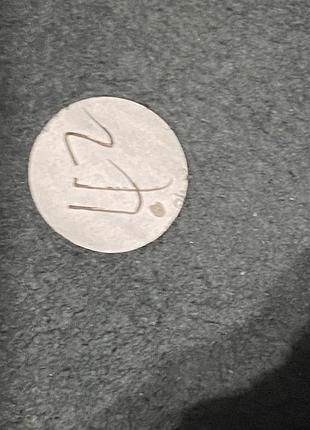 Спідниця шкіряна 5