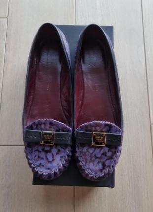 Лофери marc jacobs