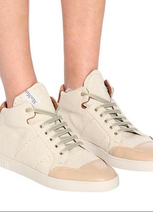 Кросівки max mara